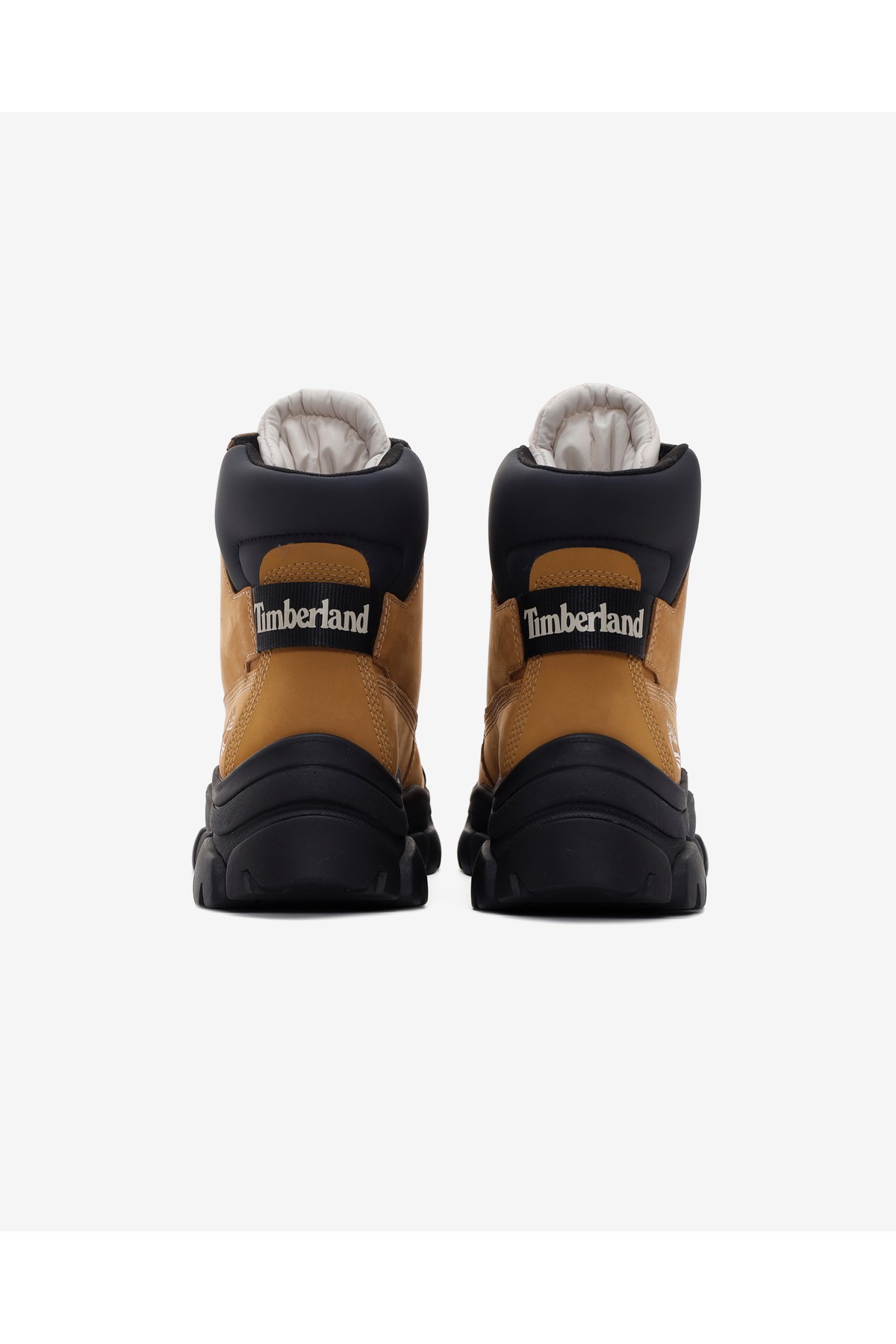high-top-lace-up-boot-kadin-turuncu-bo-4d37-a.jpg