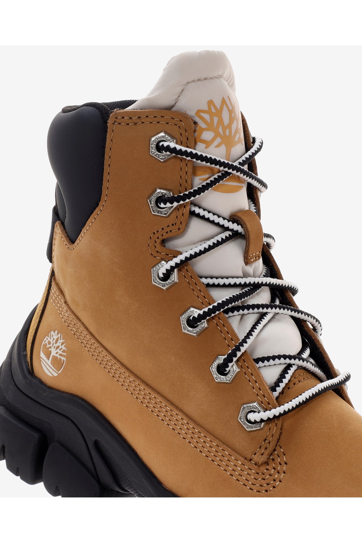 high-top-lace-up-boot-kadin-turuncu-bo-86f5dd.jpg