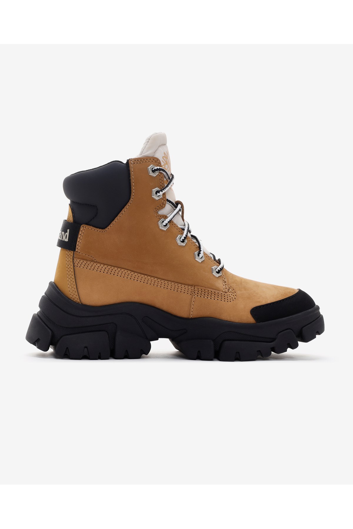 high-top-lace-up-boot-kadin-turuncu-bo-a3f7be.jpg