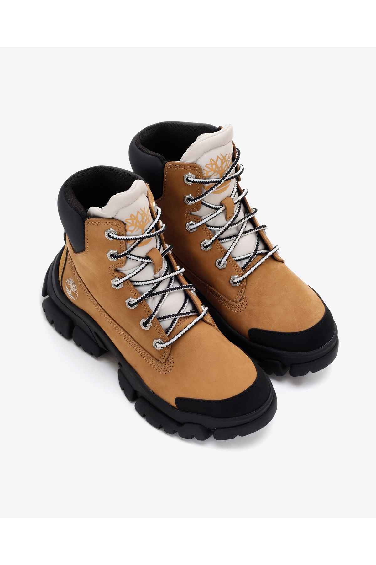 high-top-lace-up-boot-kadin-turuncu-bo-c79b80.jpg