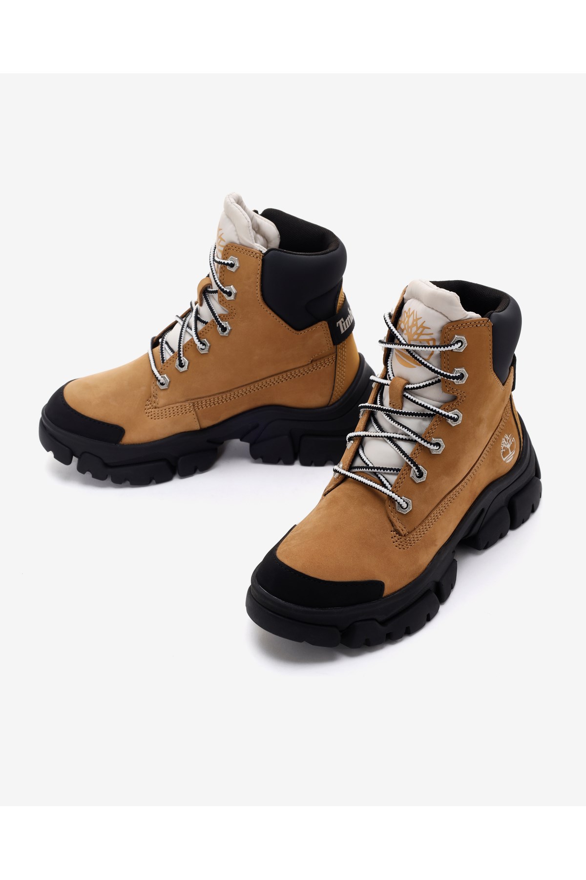 high-top-lace-up-boot-kadin-turuncu-bo-e6-cb6.jpg