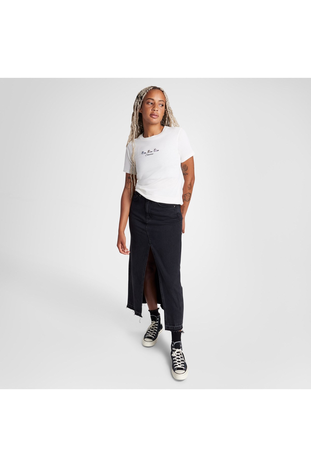 high-tops-kadin-nakisli-krem-t-shirt-6f41-f.jpg