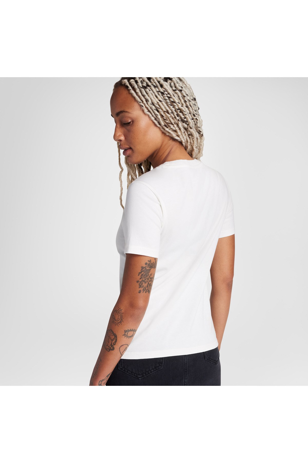high-tops-kadin-nakisli-krem-t-shirt-bb-080.jpg