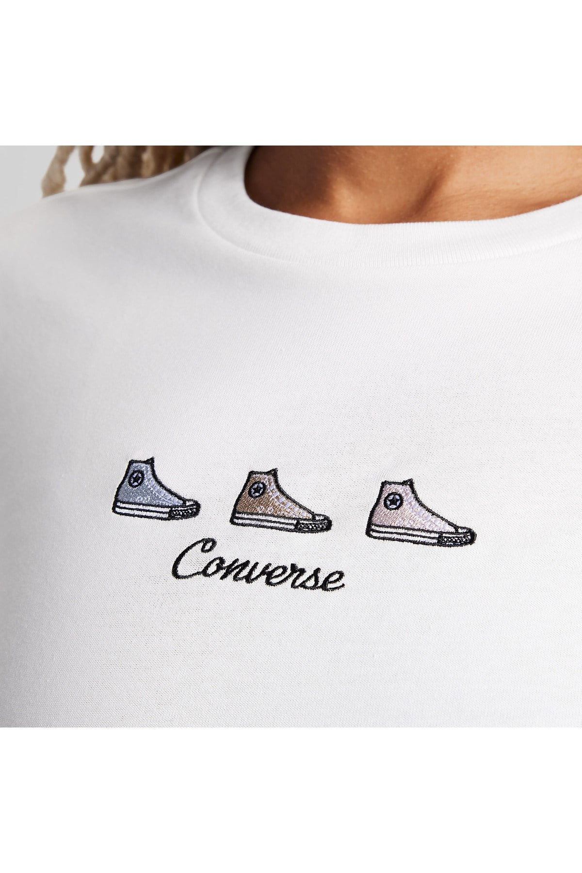high-tops-kadin-nakisli-krem-t-shirt-d72c30.jpg