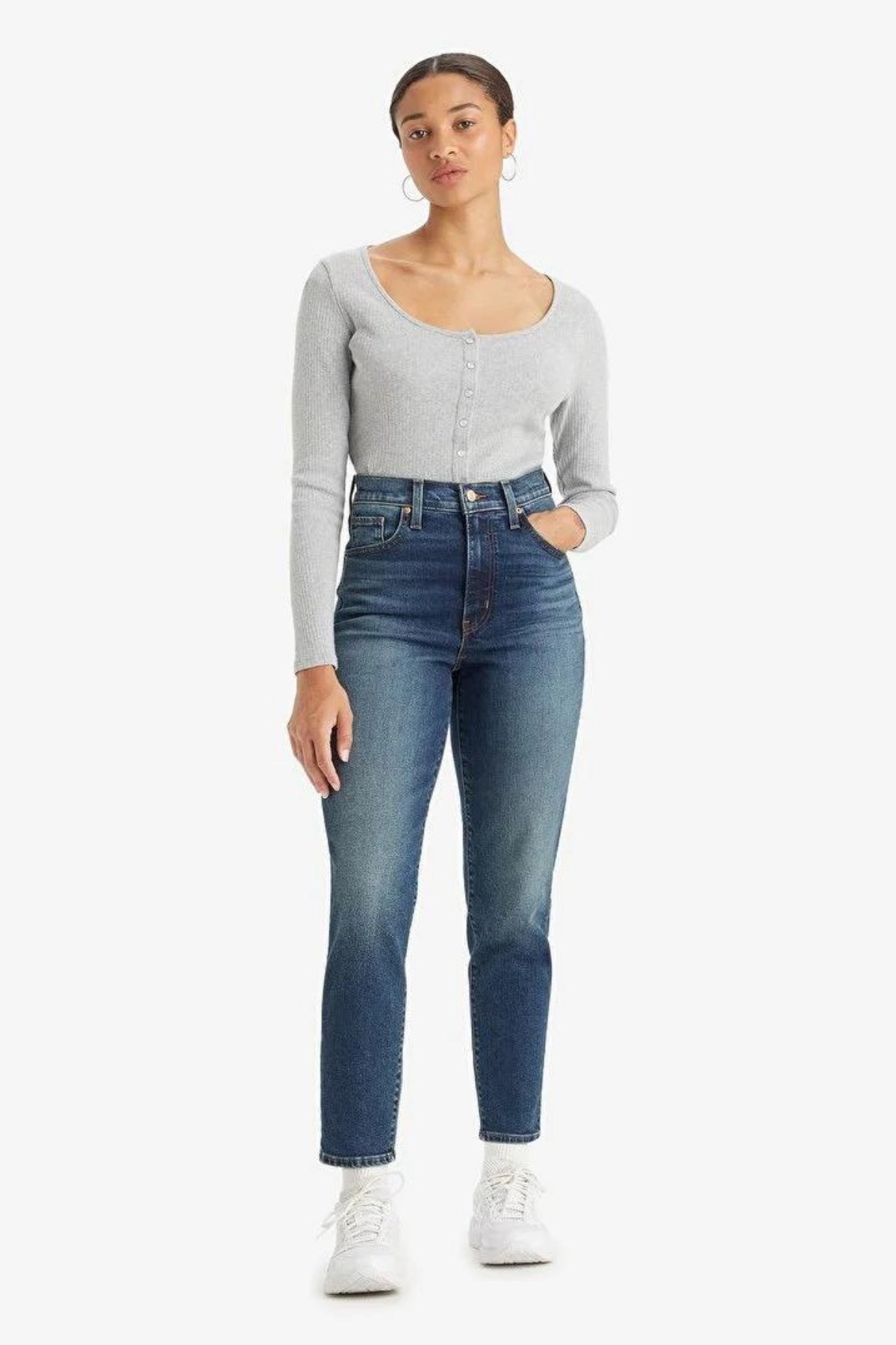 high-waist-mom-kadin-koyu-mavi-jean-a7--2275-.jpg