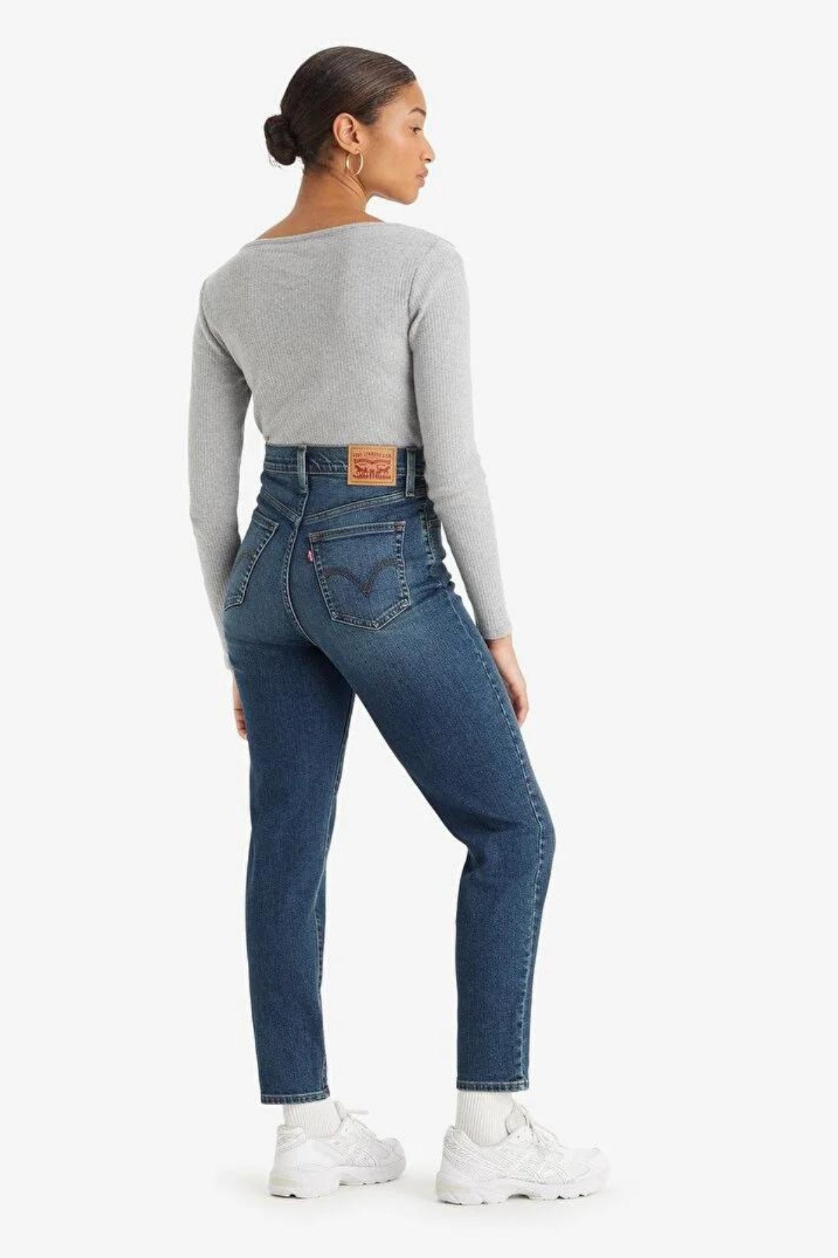 high-waist-mom-kadin-koyu-mavi-jean-a7--b2d9-.jpg