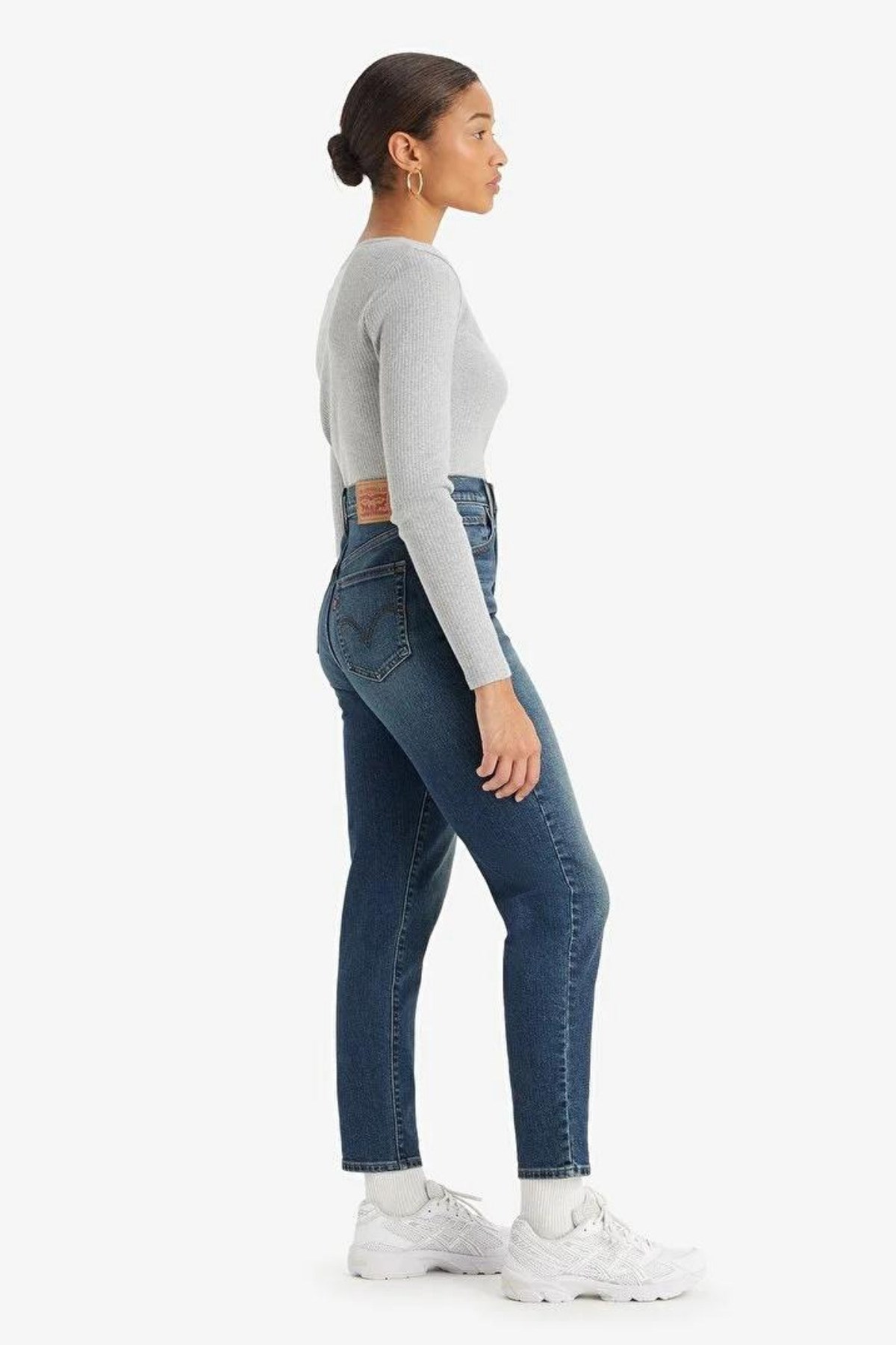 high-waist-mom-kadin-koyu-mavi-jean-a7-8bd631.jpg