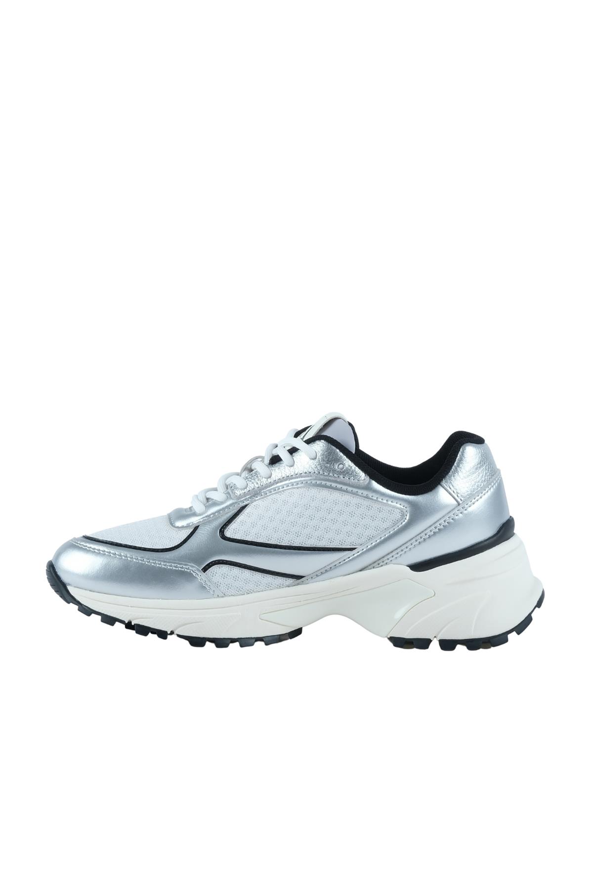hike-runner-lace-up-mesh-mix-m-121945.jpg
