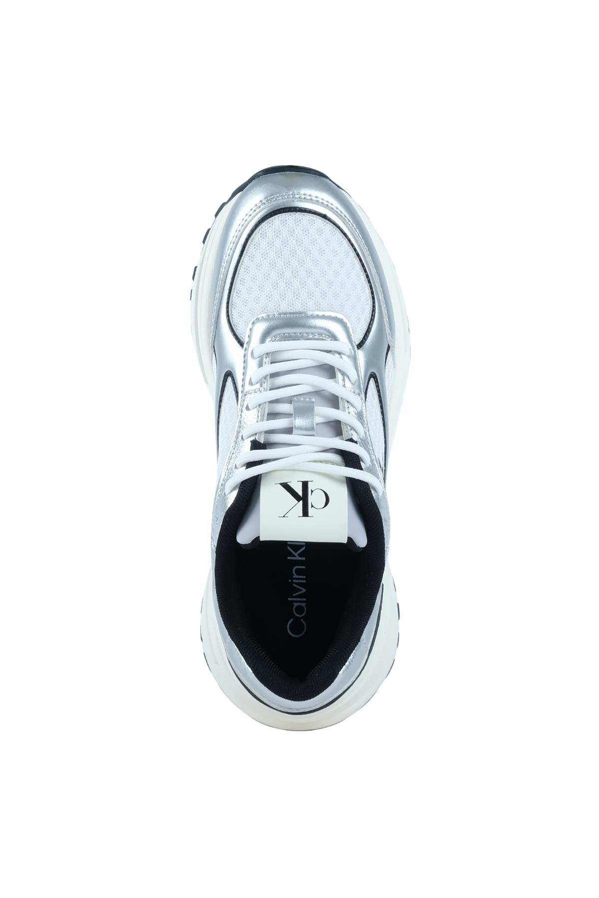hike-runner-lace-up-mesh-mix-m-5a9e-f.jpg