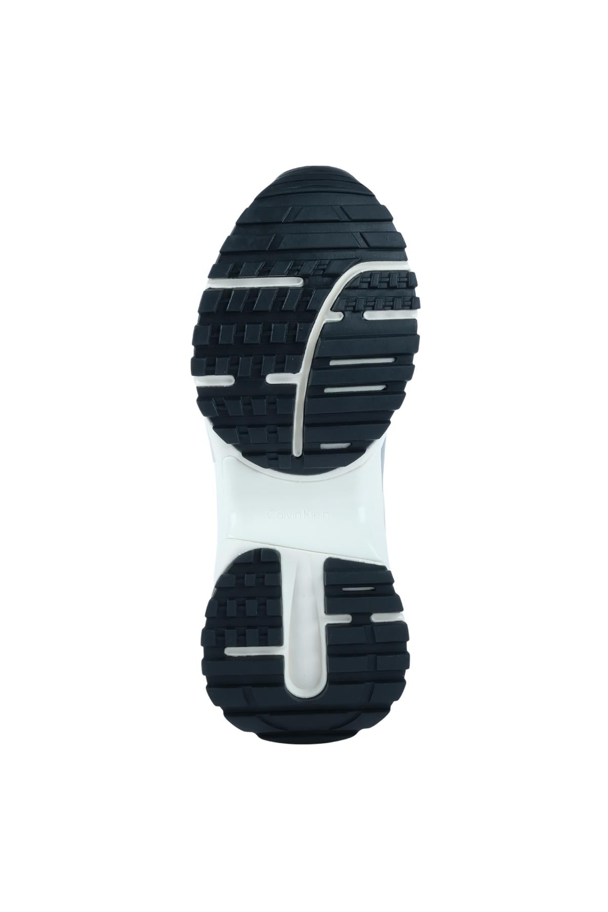 hike-runner-lace-up-mesh-mix-m-9c-4cc.jpg