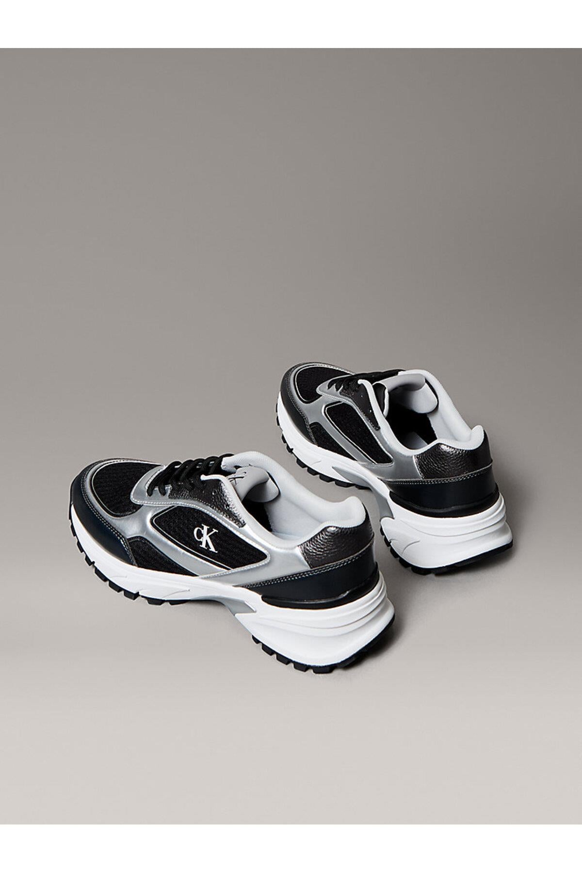 hike-runner-laceup-m-01l-3-a40b.jpg