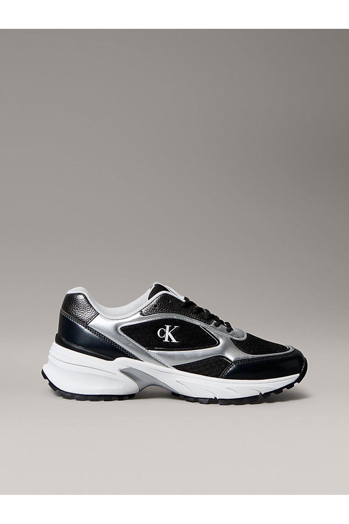 hike-runner-laceup-m-01l-c-a69e.jpg