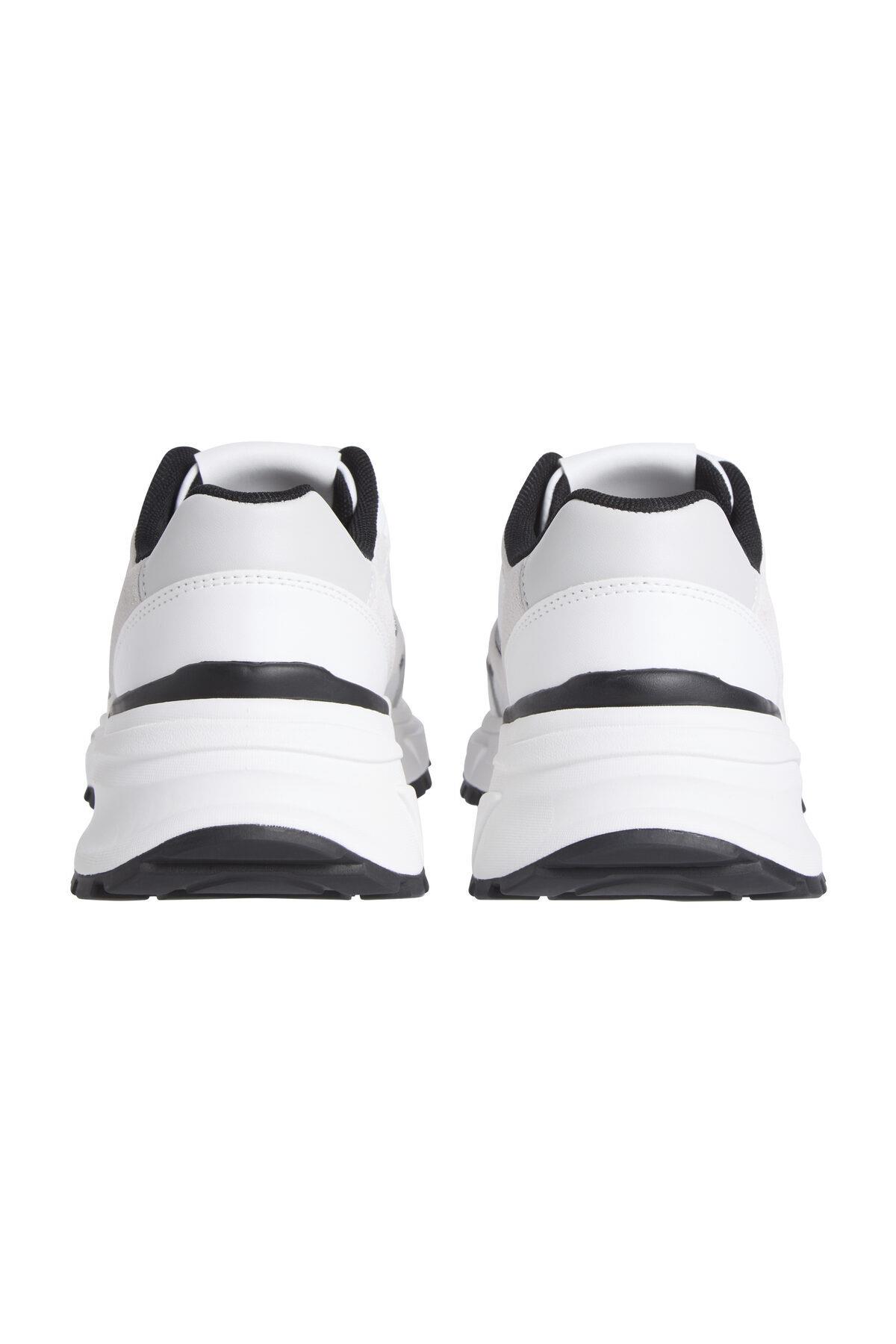 hike-runner-mesh-mix-met-mg-4e-410.jpg