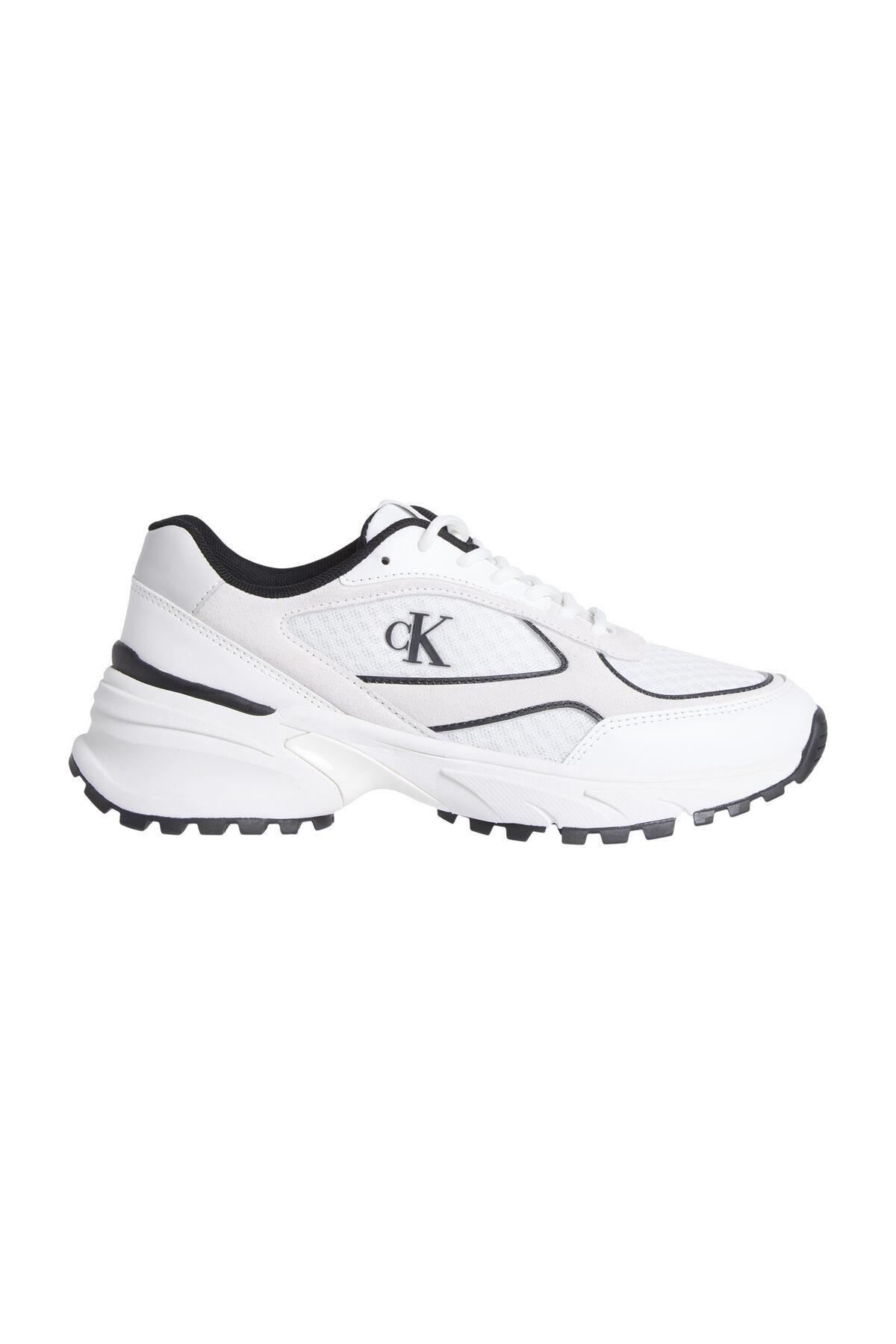 hike-runner-mesh-mix-met-mg-88366d.jpg