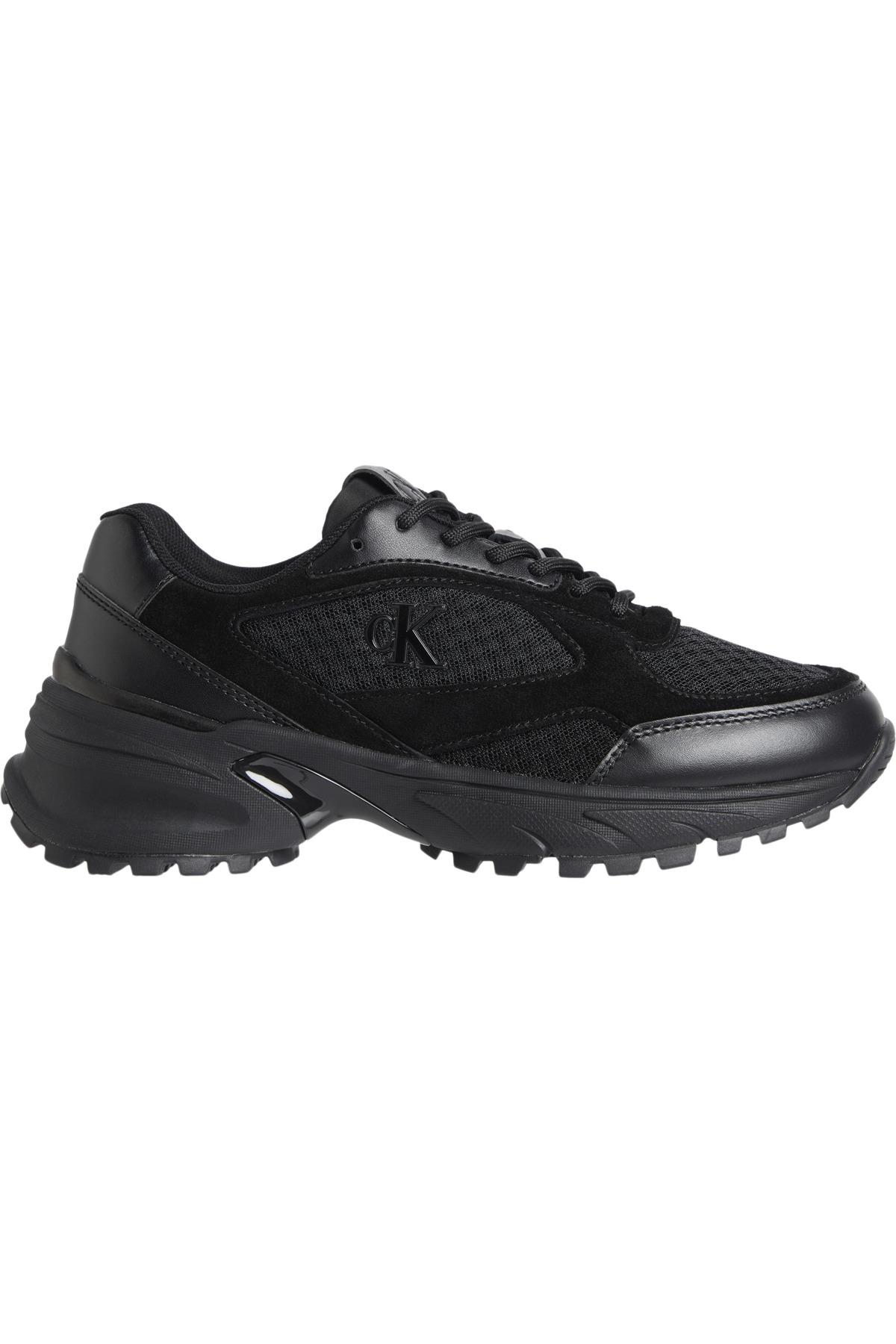 hike-runner-mesh-mix-siyah-erkek-sneak-2c56-4.jpg