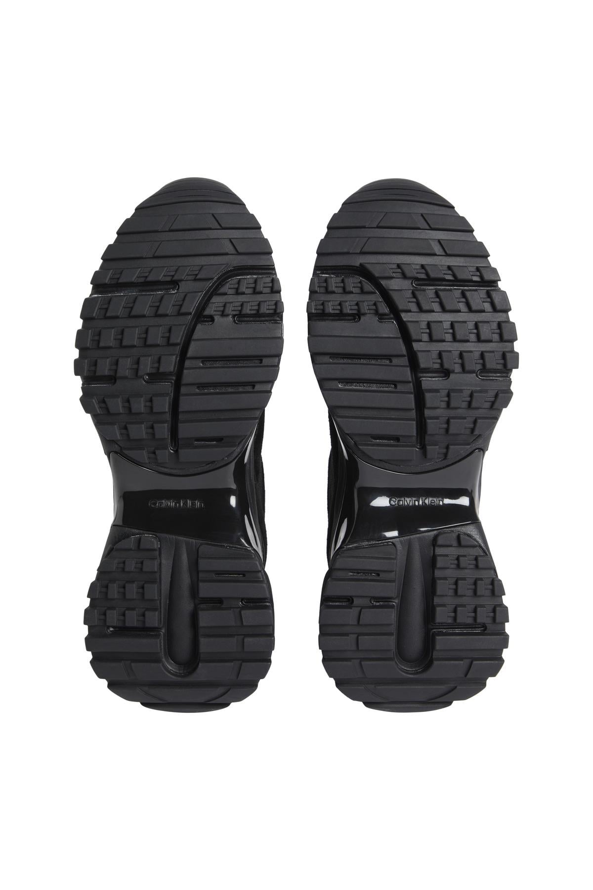 hike-runner-mesh-mix-siyah-erkek-sneak-bbd-06.jpg