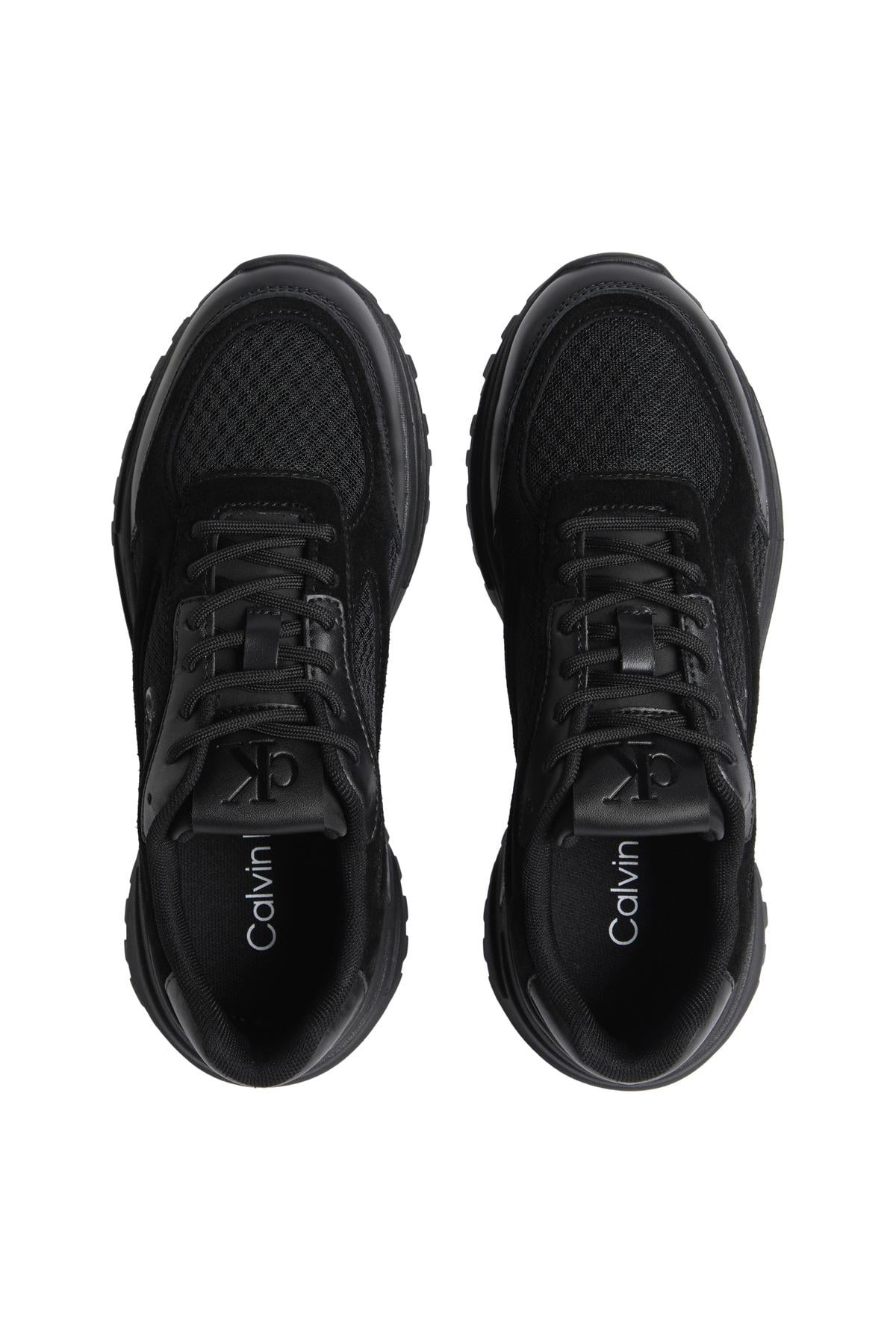 hike-runner-mesh-mix-siyah-erkek-sneak-e70929.jpg