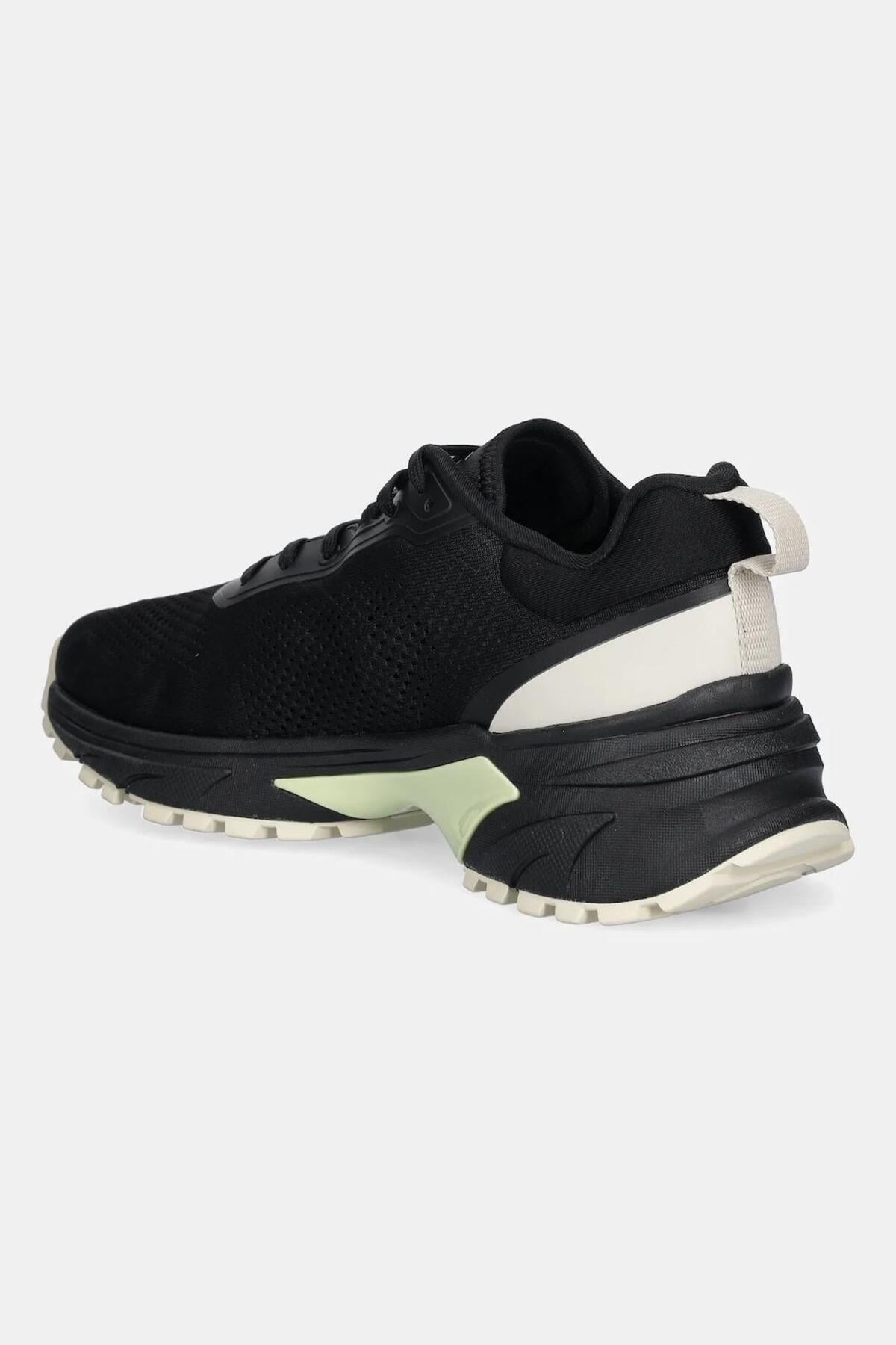 hike-runner-mg-tech-knit-fac8e-.jpg