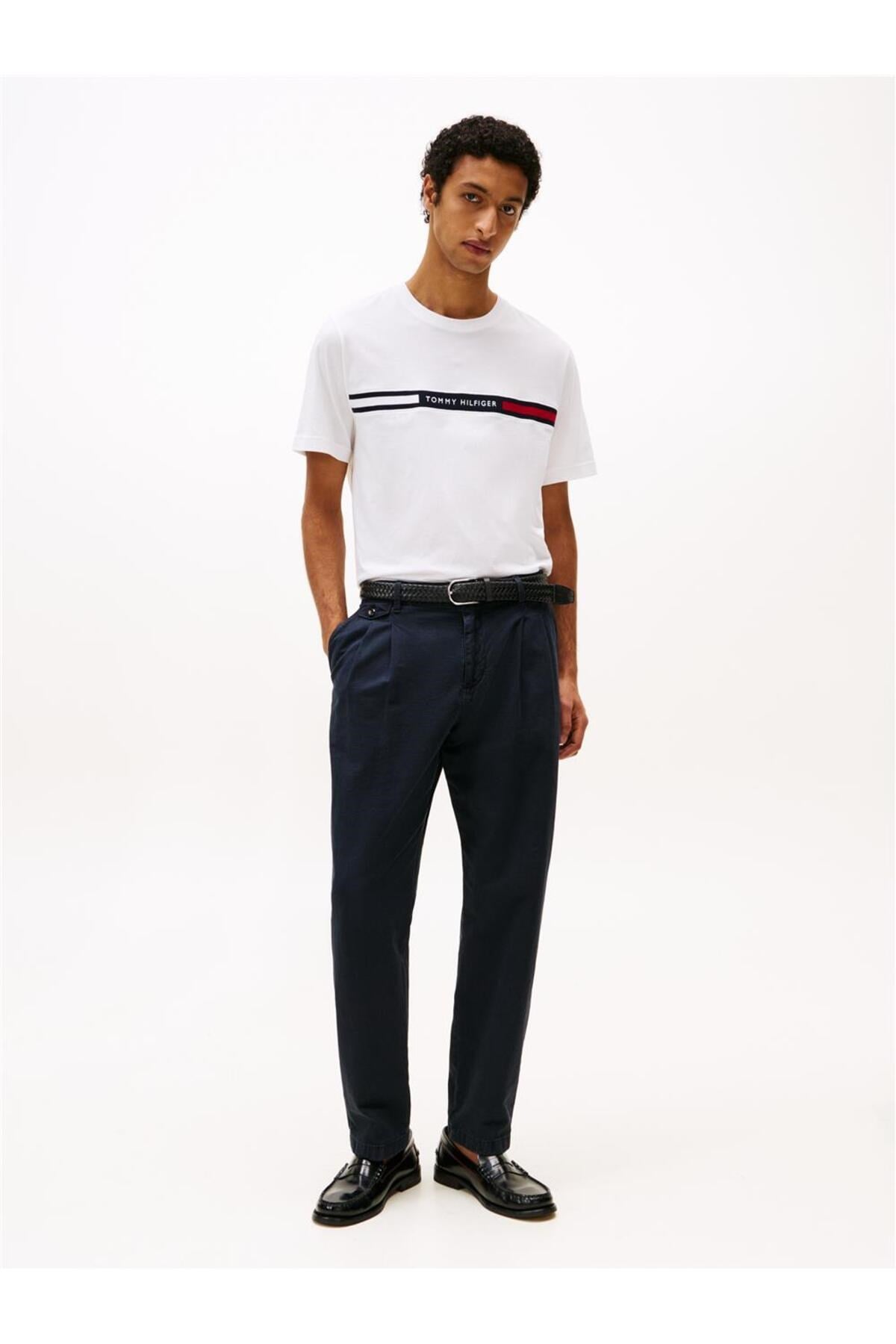 hilfiger-chest-insert-tee-erkek-bisikl--42b6-.jpg