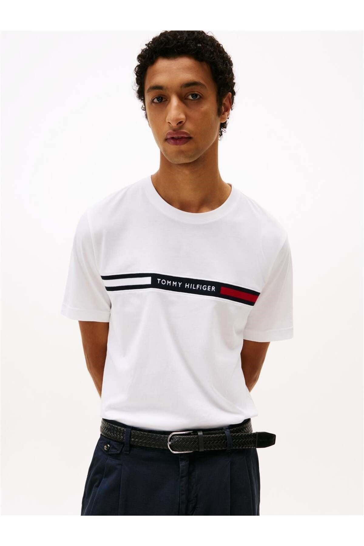 hilfiger-chest-insert-tee-erkek-bisikl--498b-.jpg
