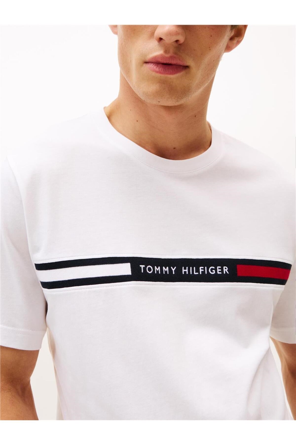 hilfiger-chest-insert-tee-erkek-bisikl-4-2ce7.jpg