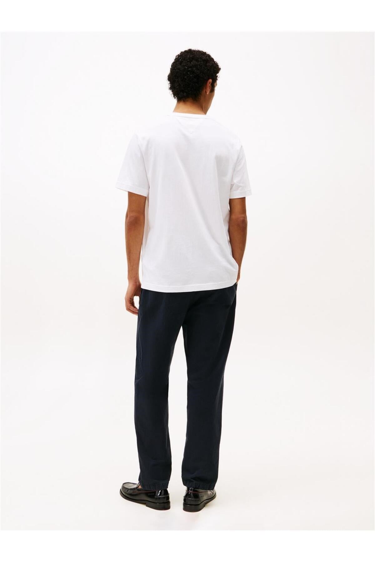 hilfiger-chest-insert-tee-erkek-bisikl-41fe2c.jpg