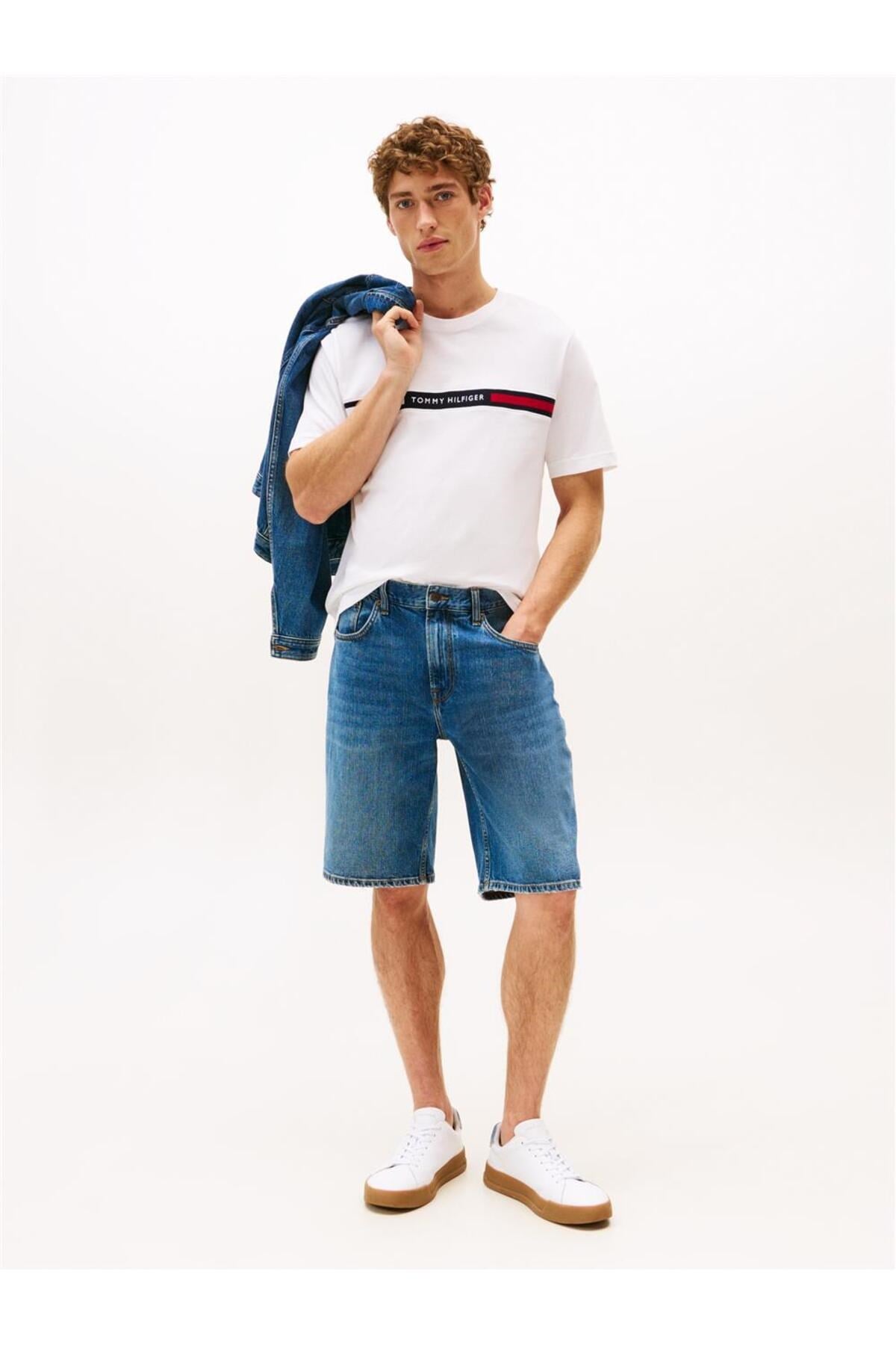 hilfiger-chest-insert-tee-erkek-bisikl-54-4dd.jpg