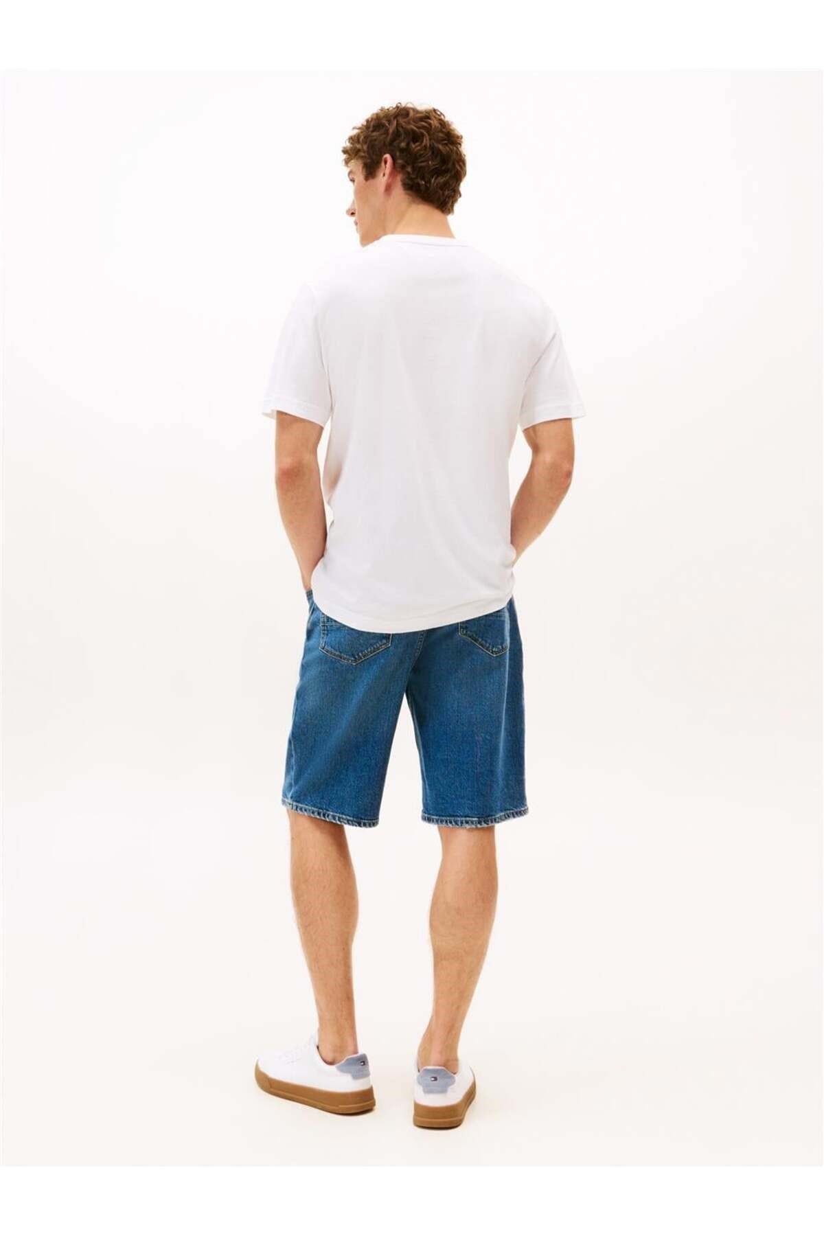 hilfiger-chest-insert-tee-erkek-bisikl-762-85.jpg