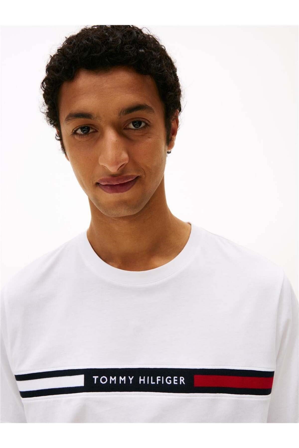 hilfiger-chest-insert-tee-erkek-bisikl-a6e7-8.jpg