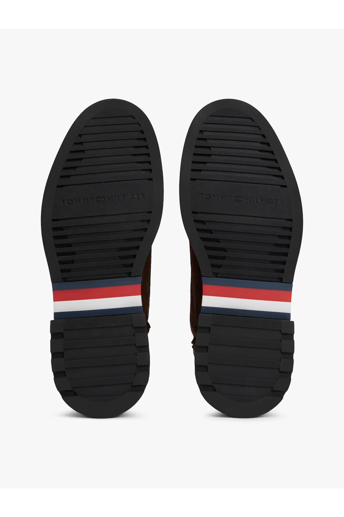 hilfiger-comfort-lwt-sde-boot-55b-27.jpg