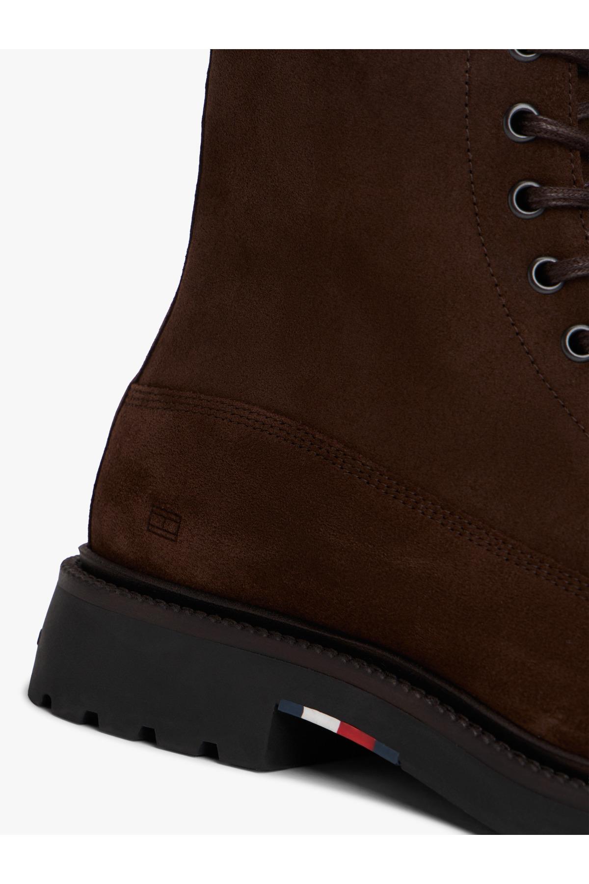 hilfiger-comfort-lwt-sde-boot-6-40ae.jpg