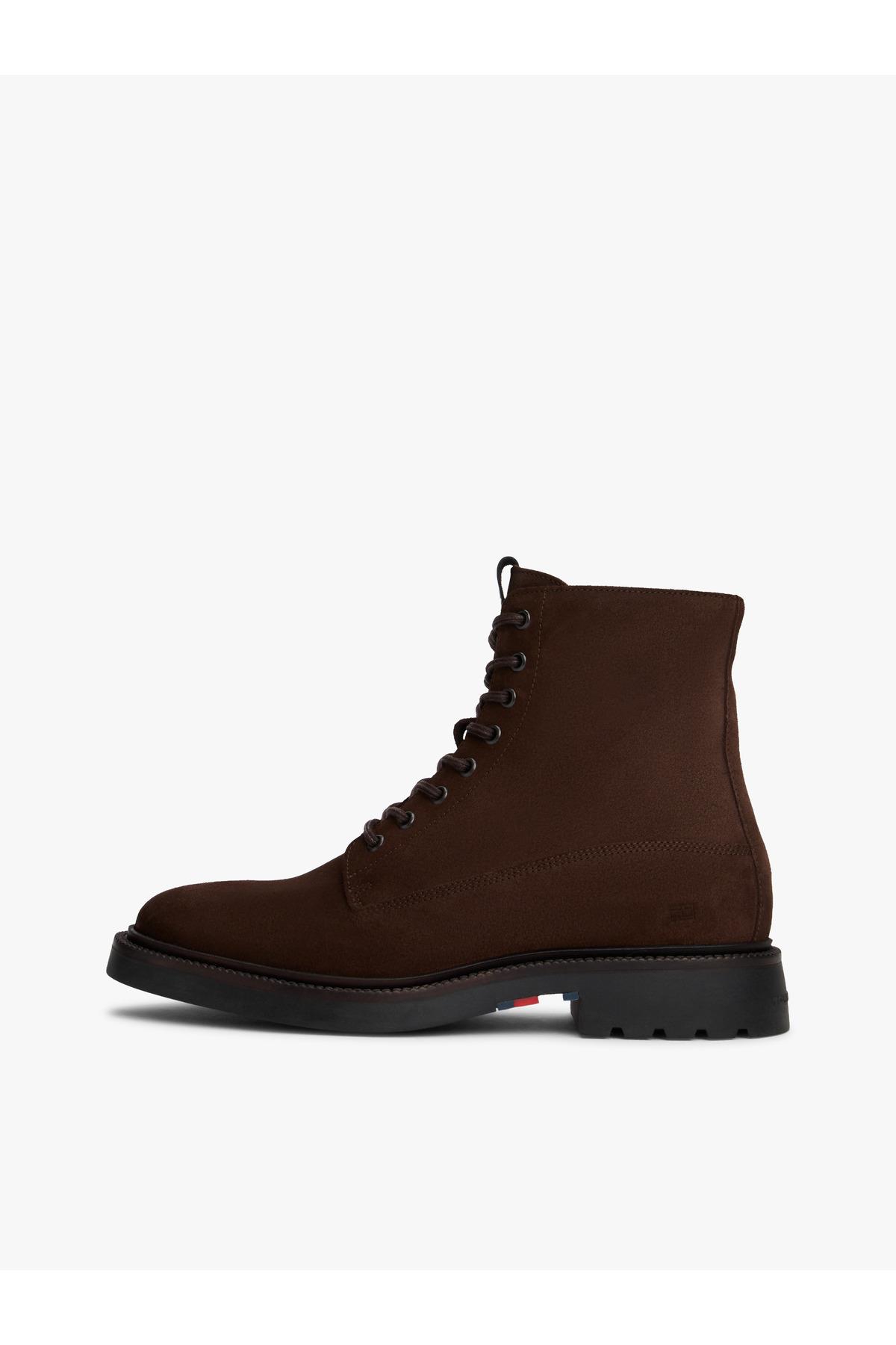 hilfiger-comfort-lwt-sde-boot-88b3fe.jpg