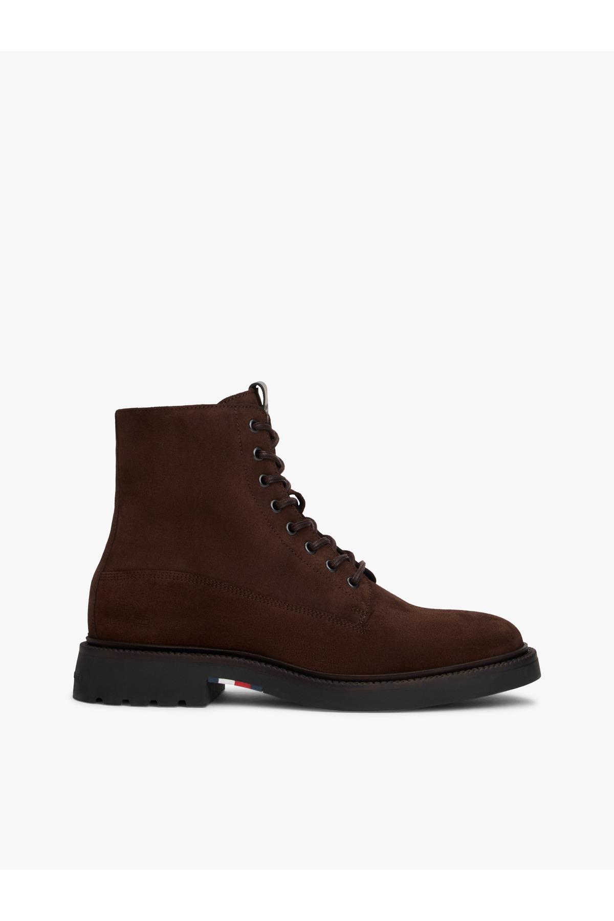 hilfiger-comfort-lwt-sde-boot-91b012.jpg
