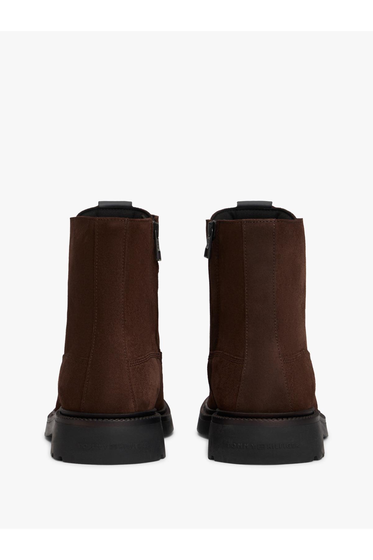 hilfiger-comfort-lwt-sde-boot-a41199.jpg