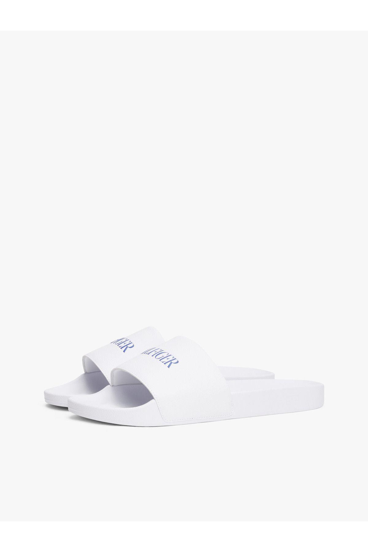 hilfiger-print-tumble-pool-slide--d6439.jpg
