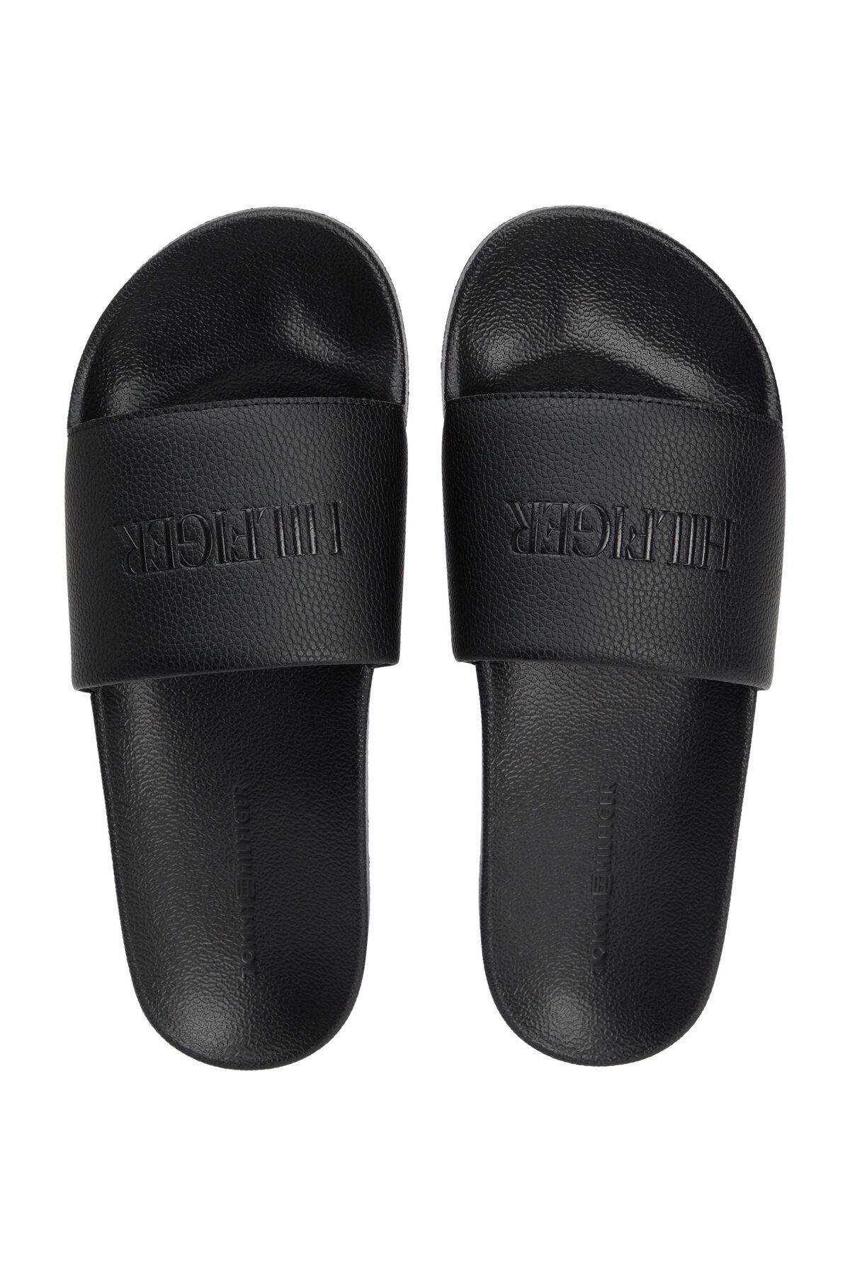 hilfiger-print-tumble-pool-slide-6c-9a5.jpg