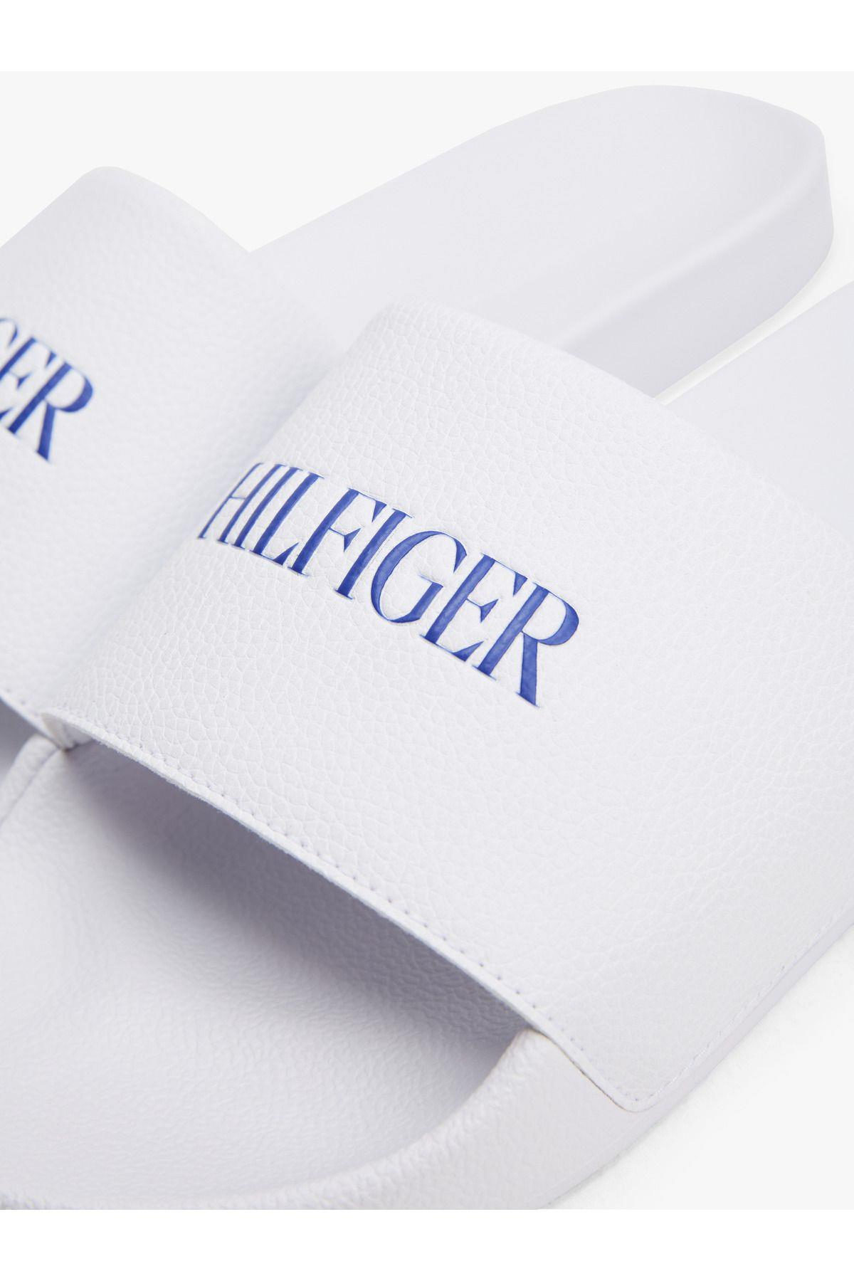 hilfiger-print-tumble-pool-slide-a-eb09.jpg