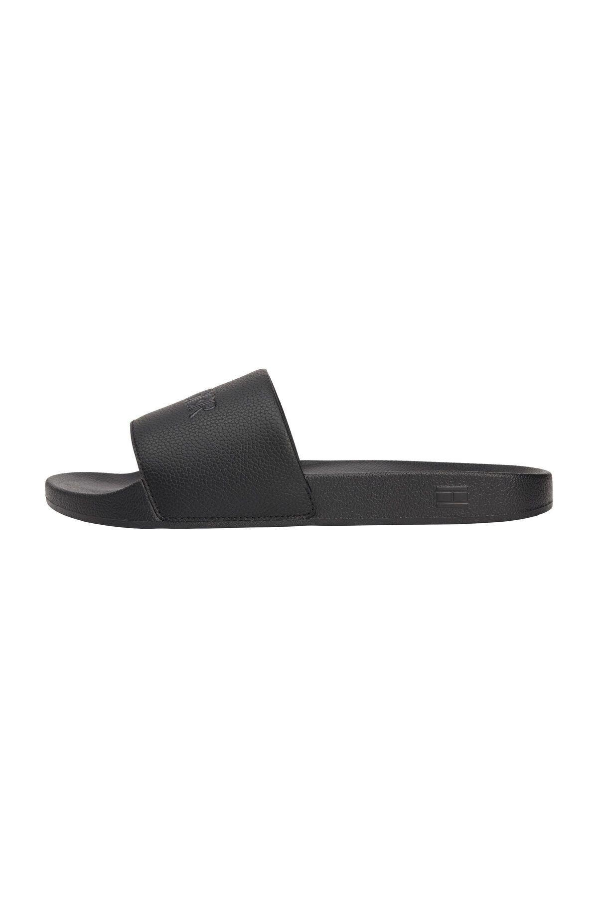 hilfiger-print-tumble-pool-slide-c184e6.jpg