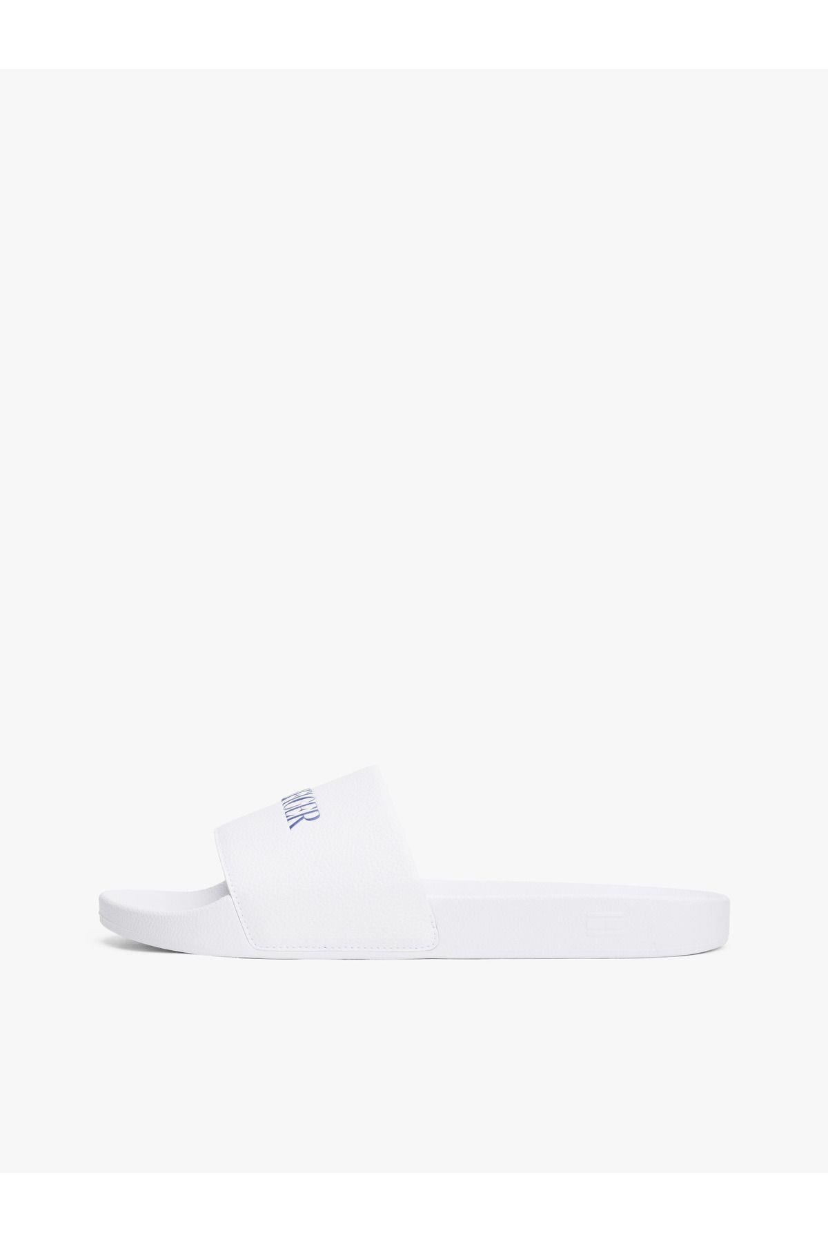 hilfiger-print-tumble-pool-slide-c2ffb6.jpg