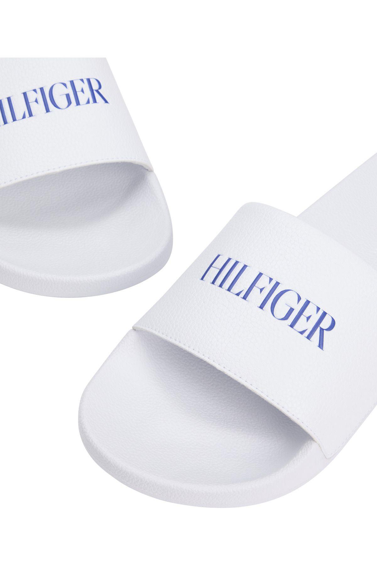 hilfiger-print-tumble-pool-slide-ce-198.jpg