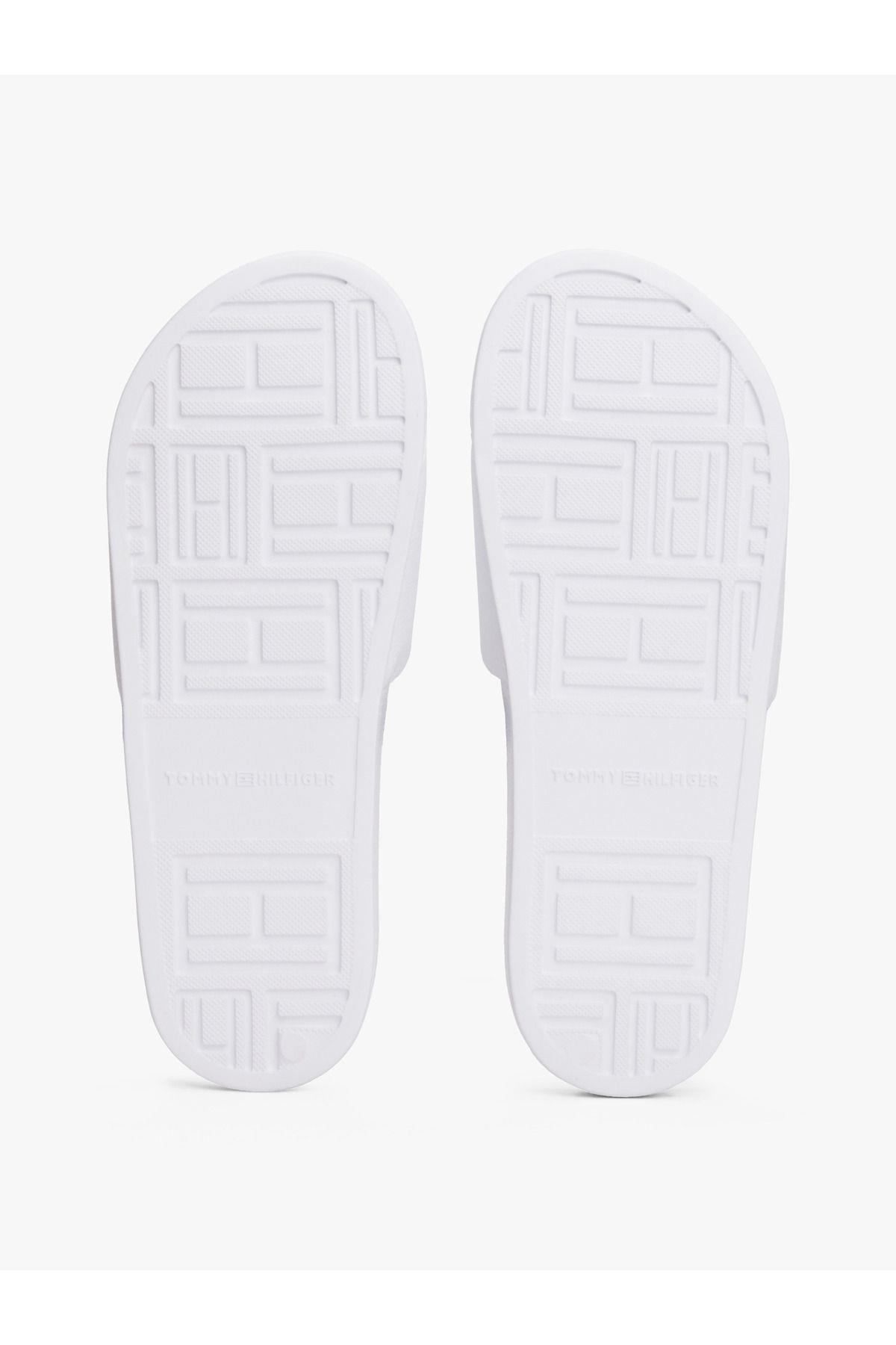 hilfiger-print-tumble-pool-slide-dc-90a.jpg