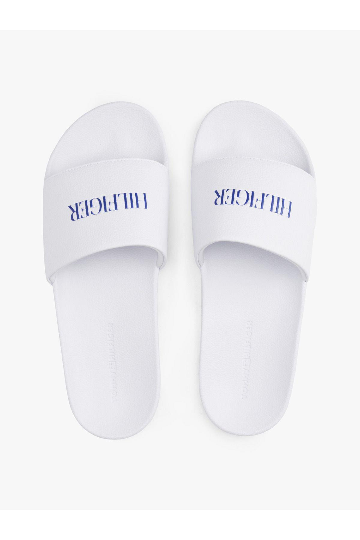 hilfiger-print-tumble-pool-slide-e9e61a.jpg