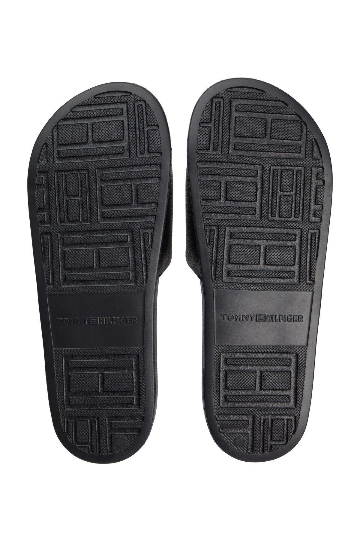 hilfiger-print-tumble-pool-slide-f28f-4.jpg