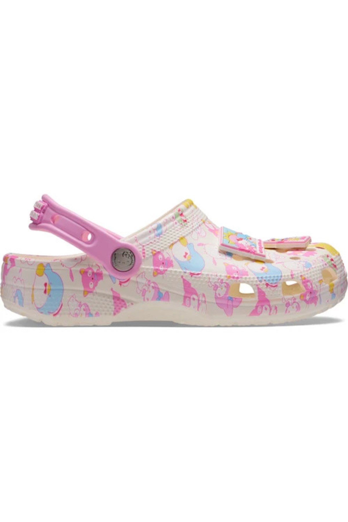 hkf-pastel-classic-clog-k-cocuk-terlik--8b49-.jpg