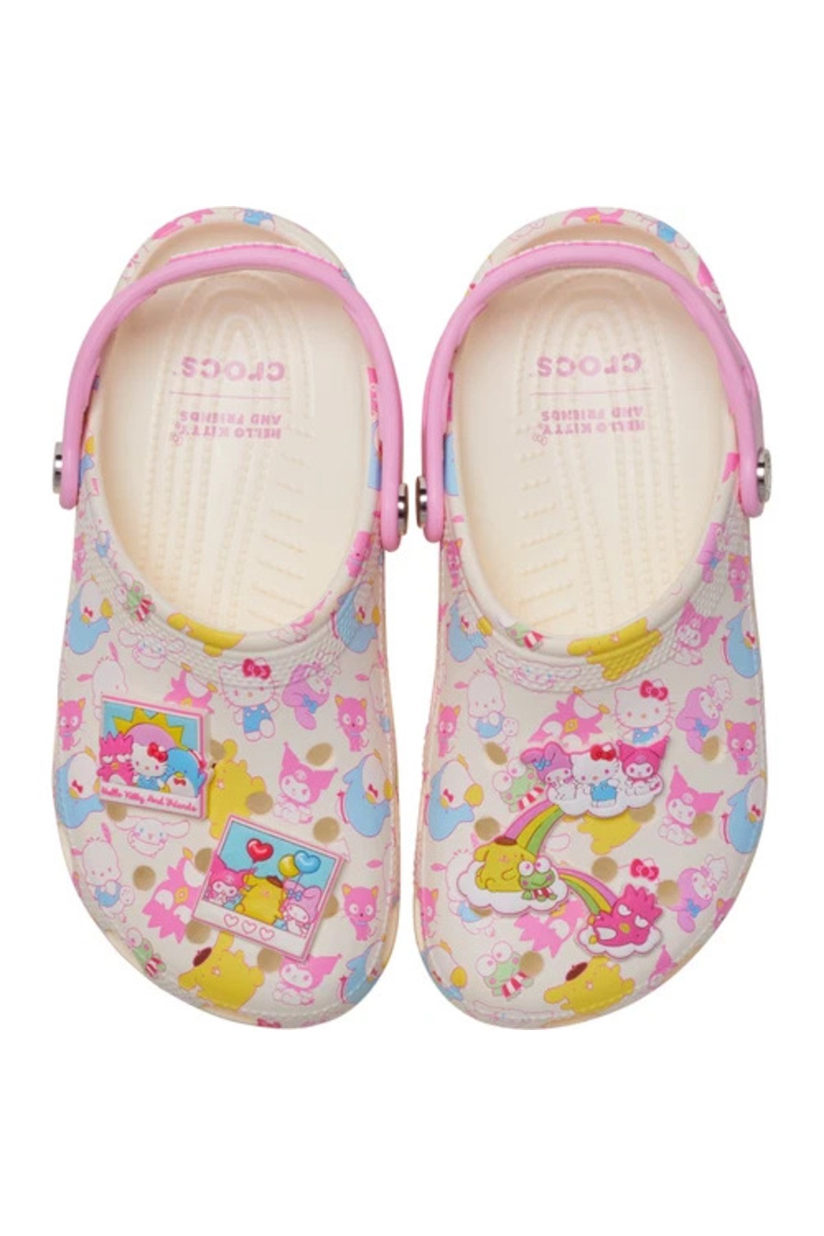 hkf-pastel-classic-clog-k-cocuk-terlik-053-40.jpg