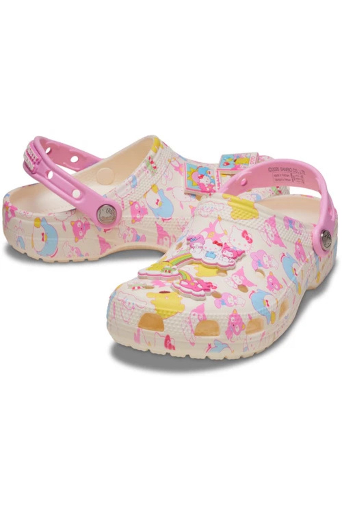 hkf-pastel-classic-clog-k-cocuk-terlik-1-6223.jpg