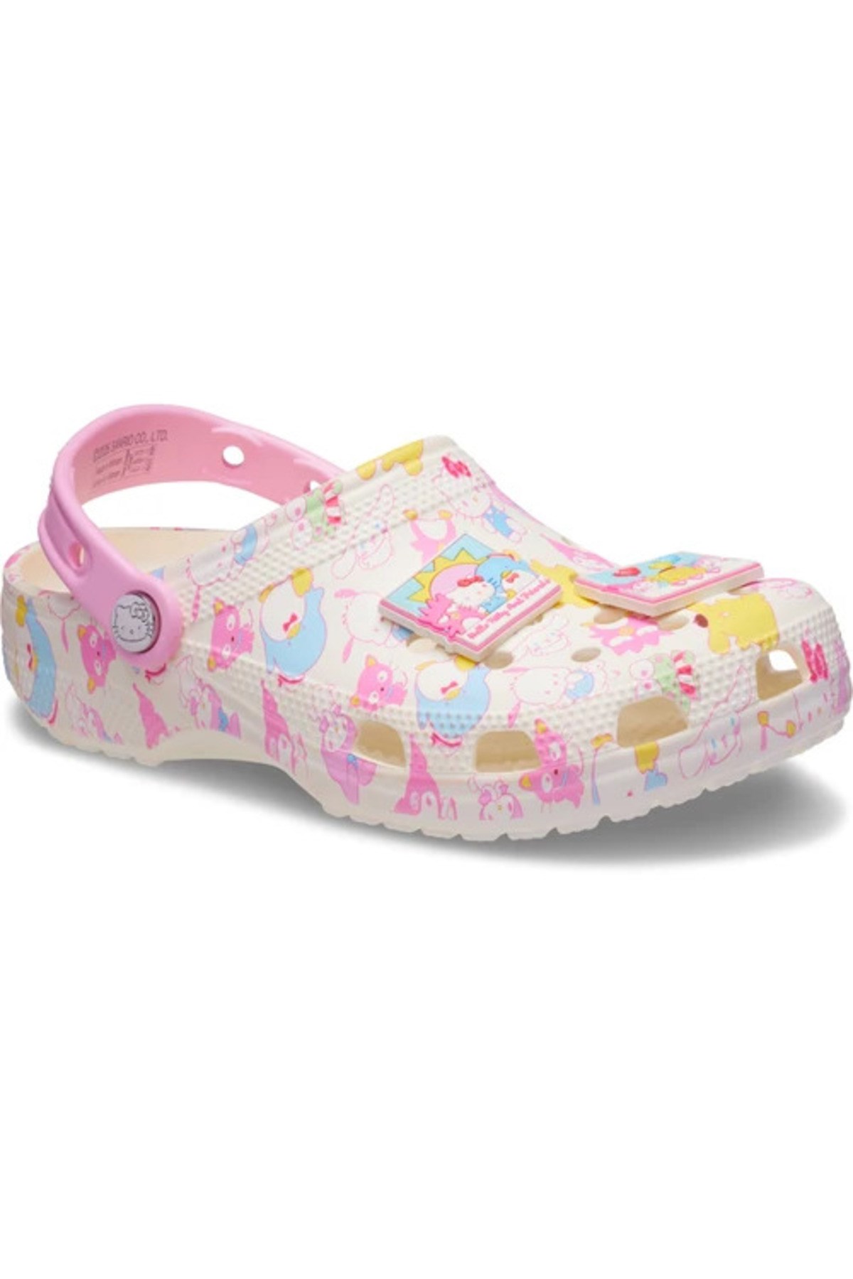 hkf-pastel-classic-clog-k-cocuk-terlik-1793f3.jpg