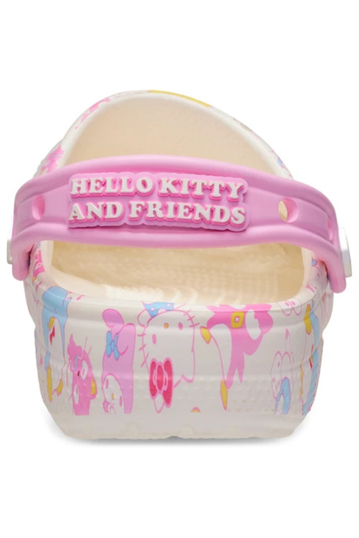 hkf-pastel-classic-clog-k-cocuk-terlik-5ac-be.jpg