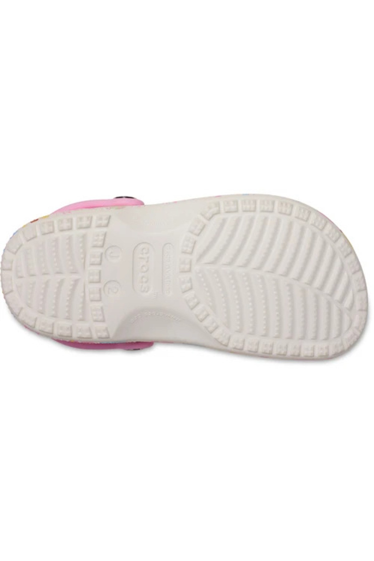 hkf-pastel-classic-clog-k-cocuk-terlik-5b5dd7.jpg