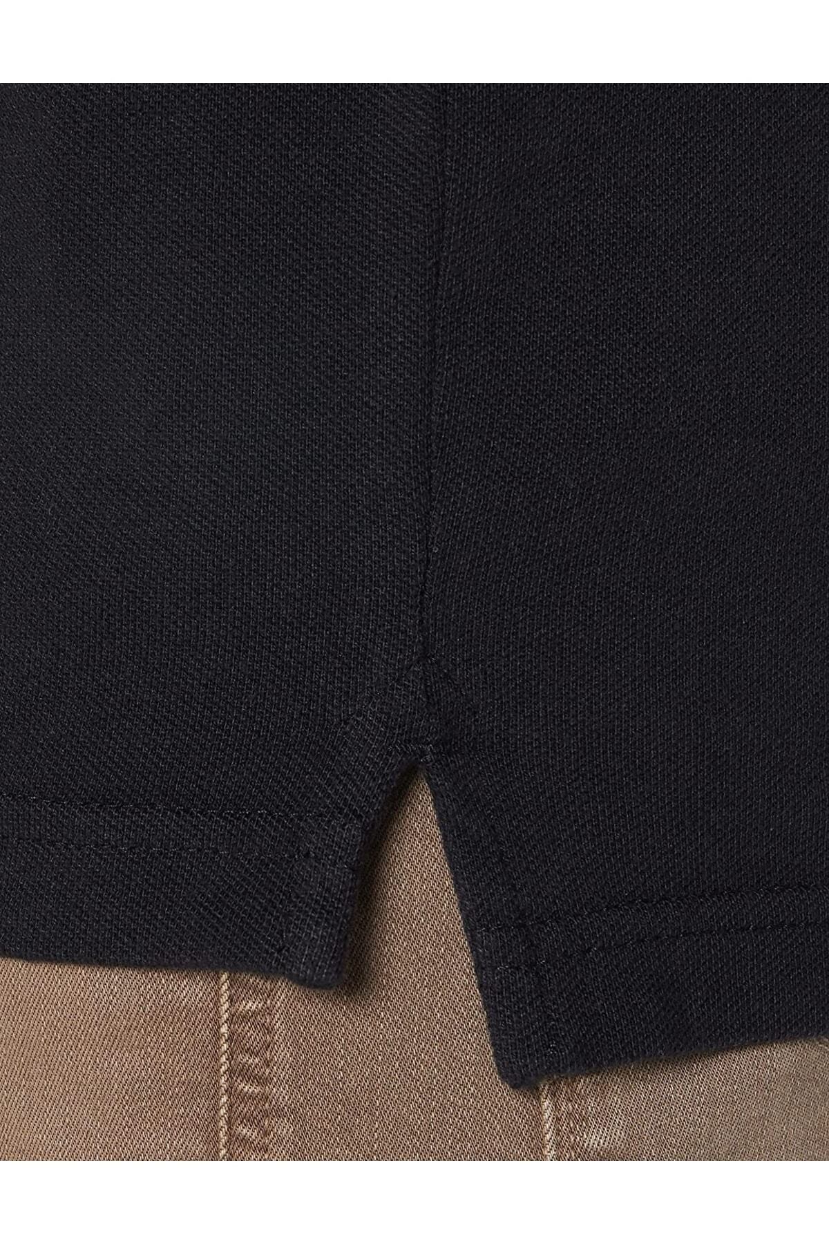 hm-polo-color-tr--159f8.jpg